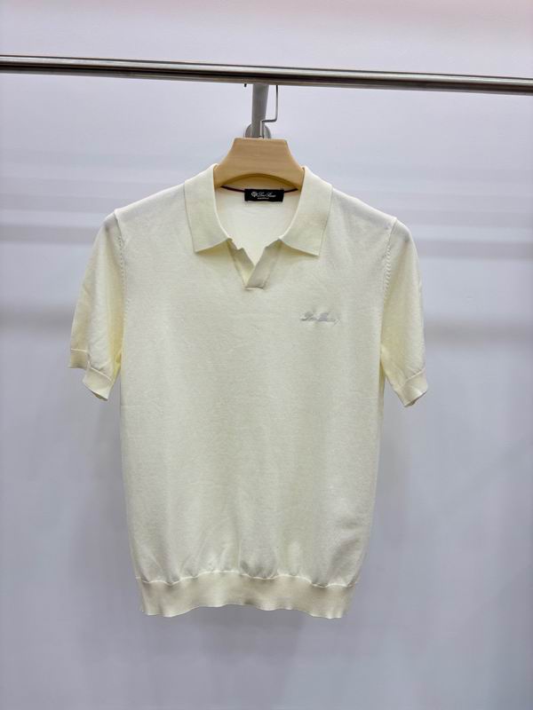 Loro Piana M-2XL 13xr32
